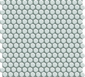 Мозаика из керамогранита  PS1900-08 SN-Mosaic Porcelain