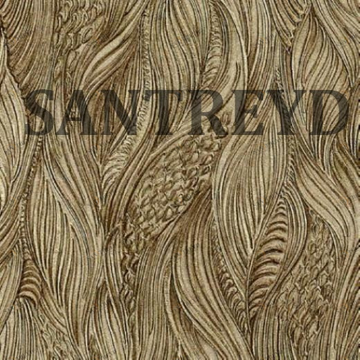 47026 Обои Zambaiti Parati Villa Dorata