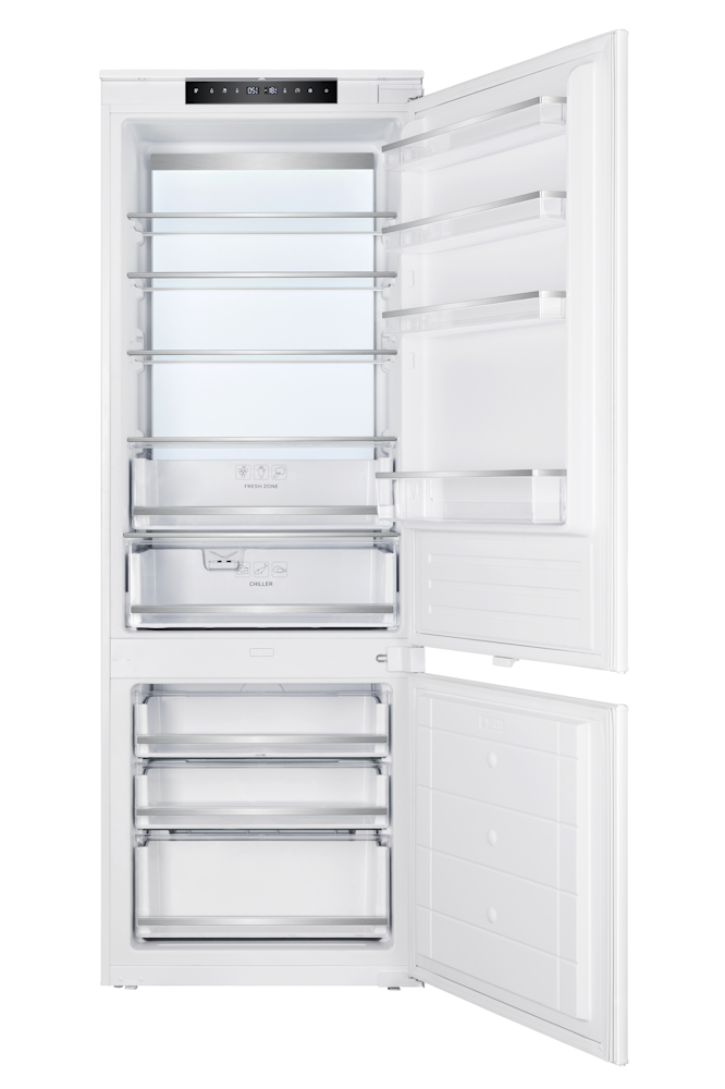 9255896 Встраиваемый холодильник Kuppersbusch FKGF 9835.0I STDN-0111518