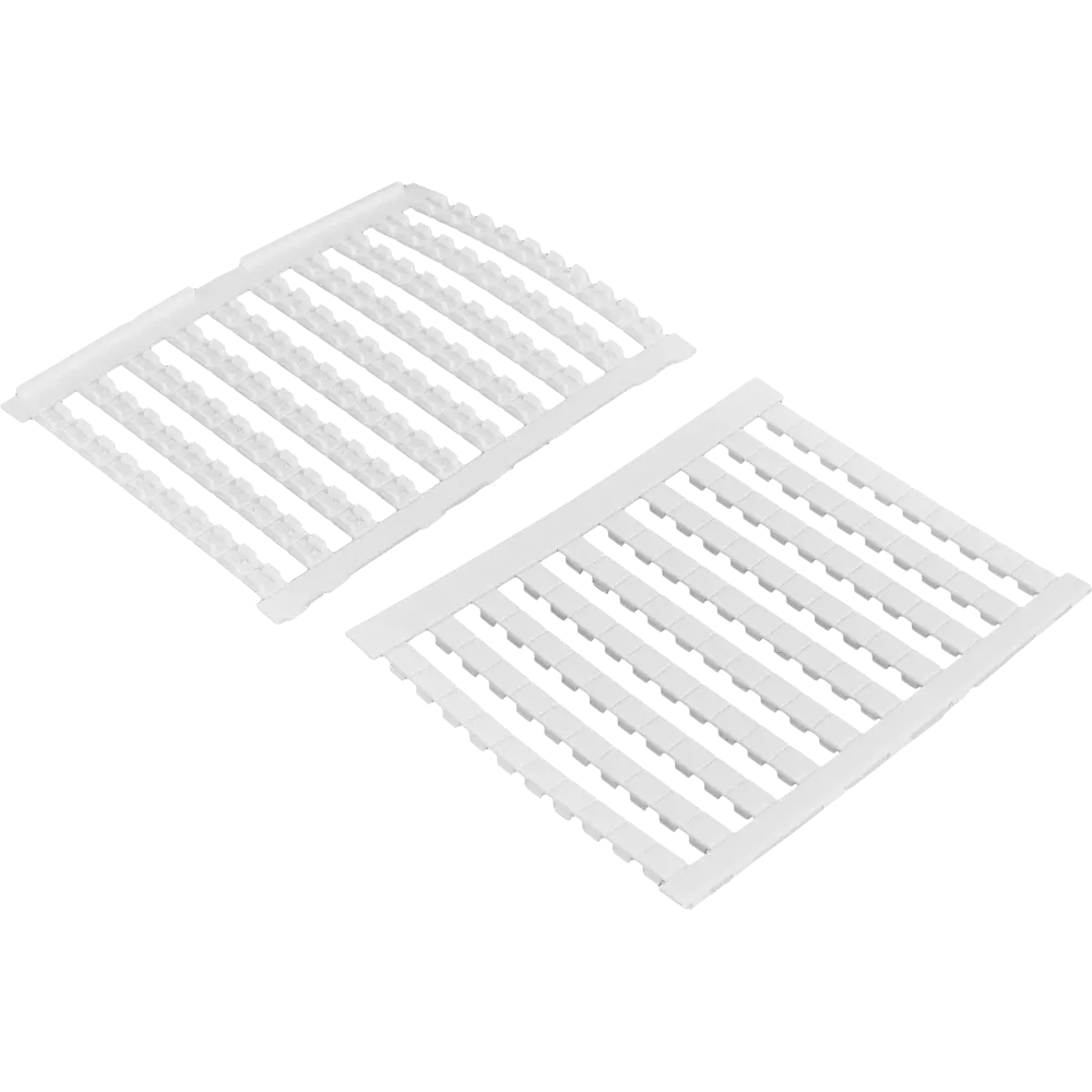 88883111 Маркеры EKF для JXB 500 шт. STLM-1106374 