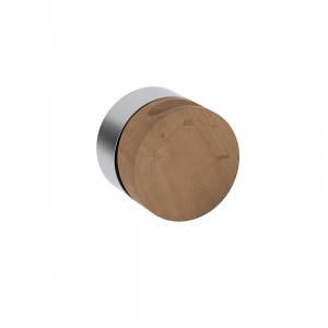 90101008 PREMIUM Chrome Смеситель 1 салон способ Хромированная арка GRB MIXERS