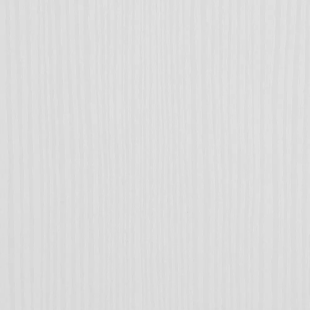 Santreyd Премиум - мебельная панель ЛДСП 80×40×1,6 см структурная белая 82124610 STLM-0019636 - Вид №1