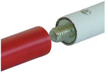 FT Паулина sun-id-1465439 - Вид №1