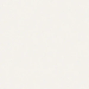 Обои флизелиновые Wall Up Metro светло-бежевые 1.06 м W203012