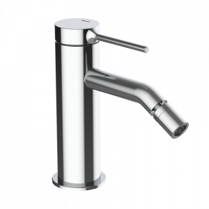 47710470 PREMIUM Chrome Мужской Биде Смеситель Хром GRB MIXERS
