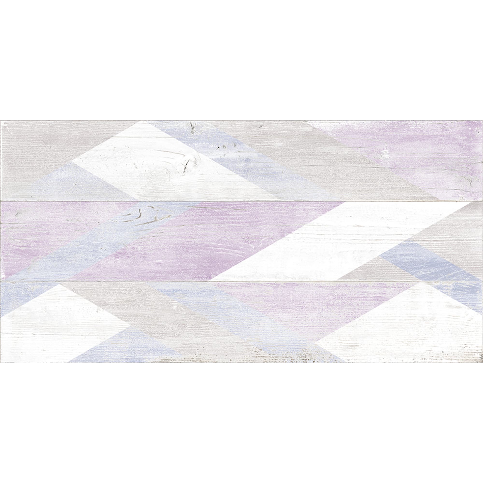 82794816 Плитка настенная мозаика 20х40 см 1.2 м² CHANCE Santreyd - Вид №3