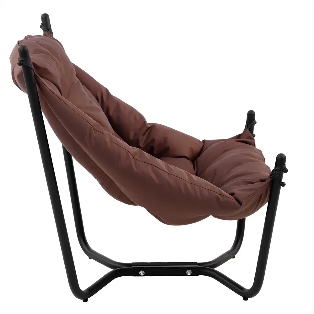 Santreyd Capri — складное кресло для отдыха на природе 89351759 CPR001 STLM-1438472 - Вид №6