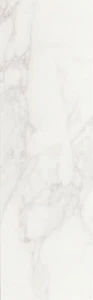 Crystal White 25x60
