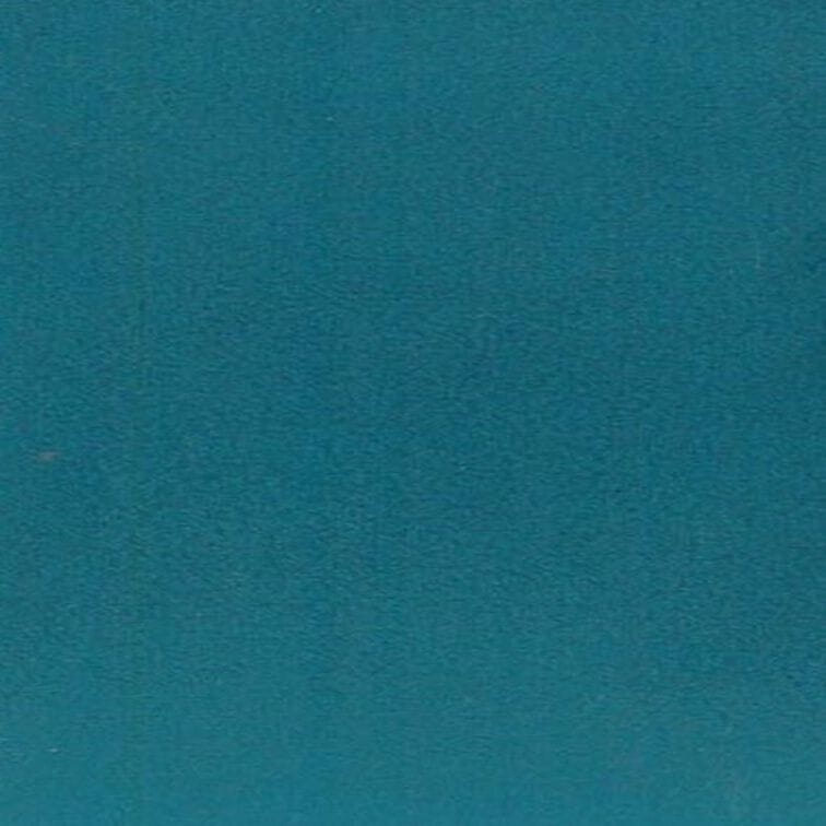 Бархатная однотонная подушка MX HOME Velours ARCH-00029473 - Вид №3