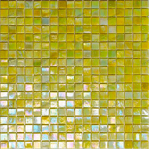 МОЗАИКА ИЗ СТЕКЛА ND909 ALMA FLICKER