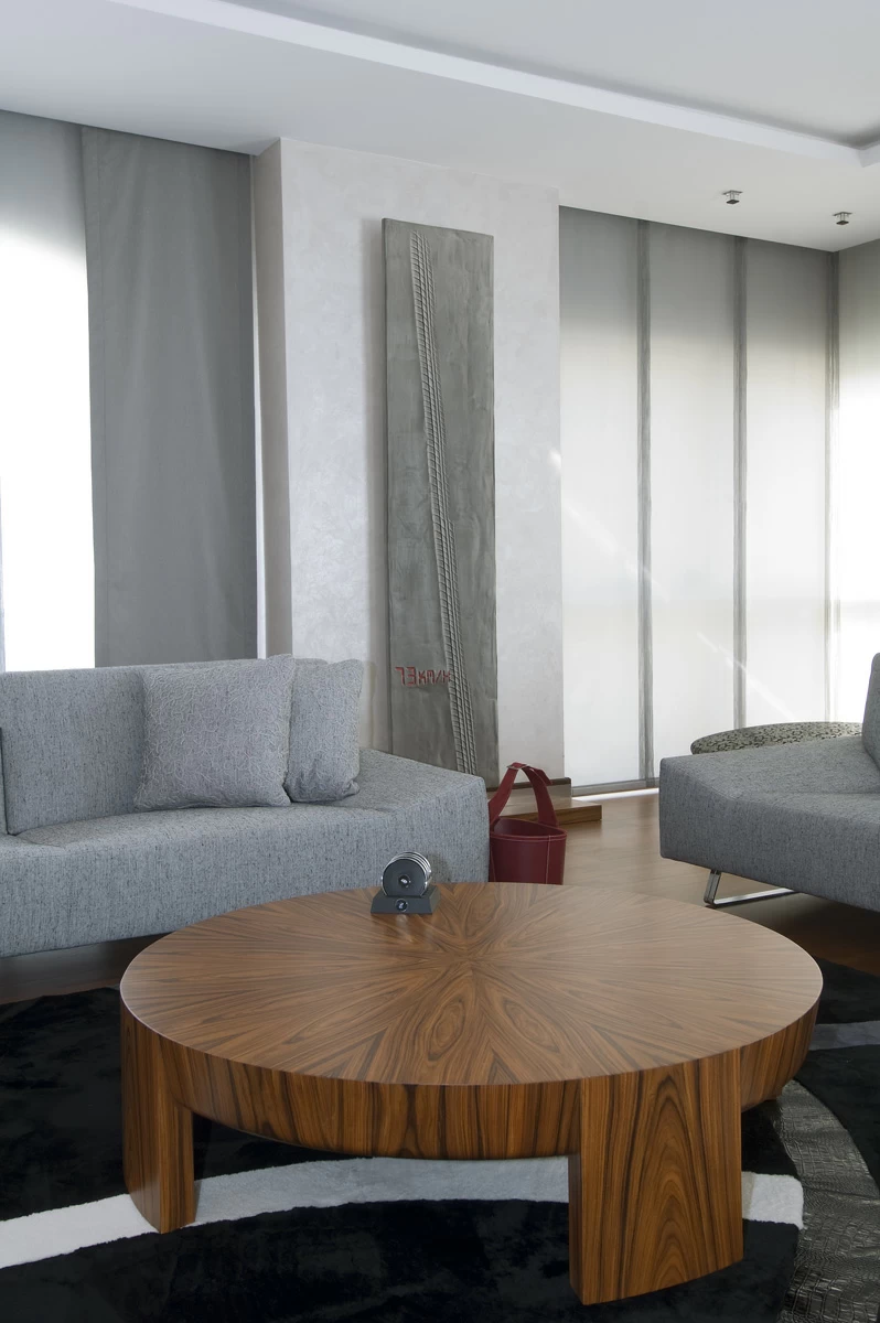 Электрический радиатор 220 x 50 cm 73km/H Cinier  1100 Вт sun-id-1218001 - Вид №2