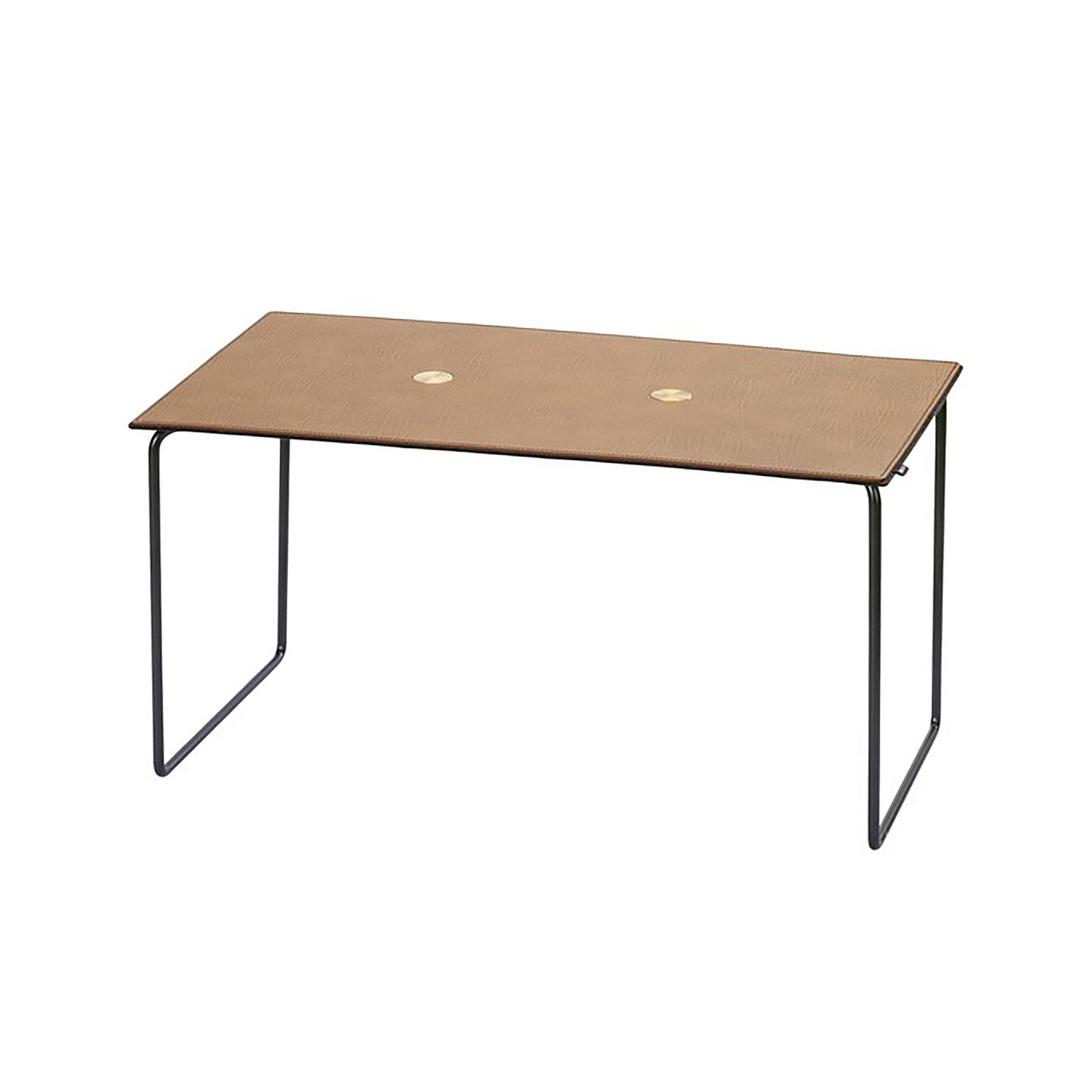 2000983234445 Скамья S Jewel JULIA GRUP Bull Santreyd