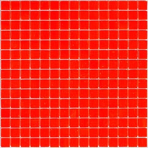 МОЗАИКА ИЗ СТЕКЛА SN306 ALMA SANDY