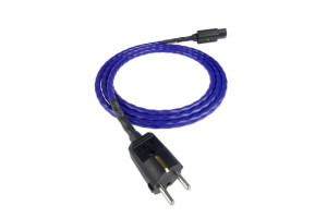 16264141 Провод Провод сетевой 2,5 м CYBERPOWER