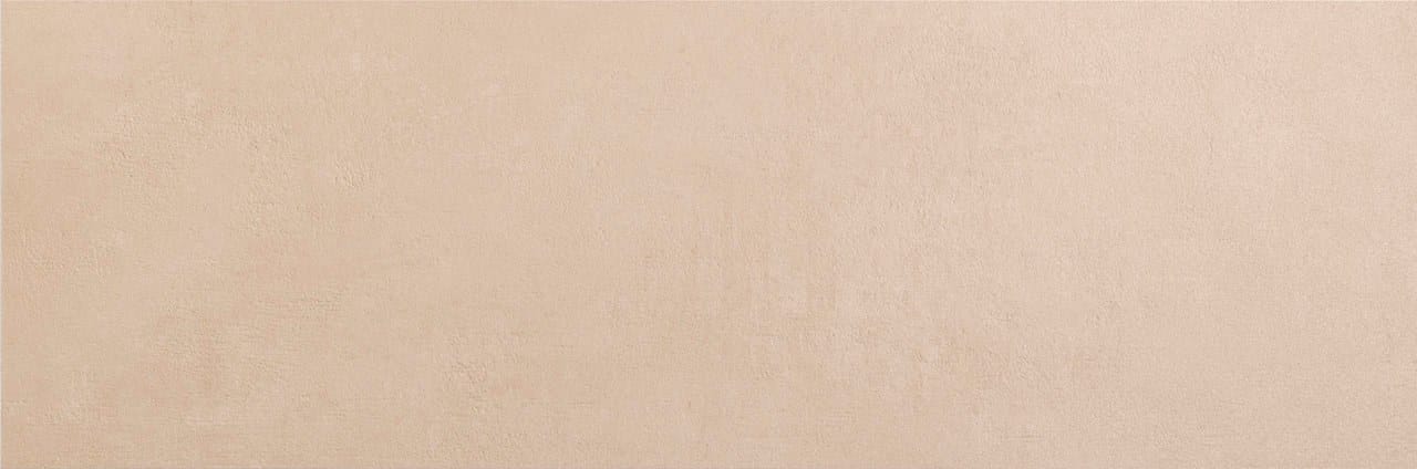 Антибактериальное покрытие из керамогранита с эффектом камня Fiandre Urban Active ARCH-00145502 - Вид №2