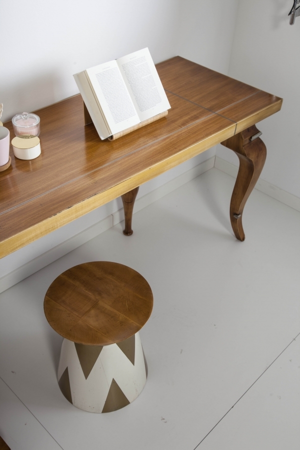 078864 Шкаф Lola Glamour Suitcase Santreyd - Вид №2