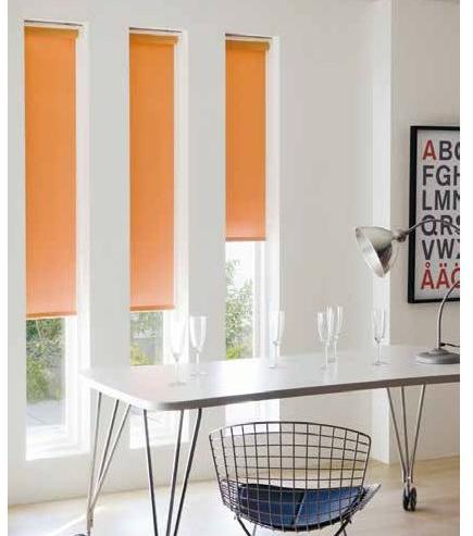 RESSTENDE Бесплатная рулонная штора Tende a rullo libere sun-id-1349697 - Вид №12