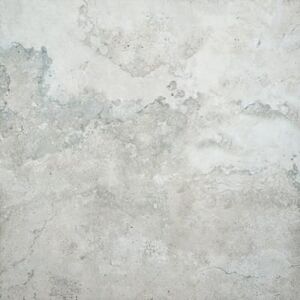 MITRIDAT 60х60 GREY RECTIFIED  FULL LAPPATO