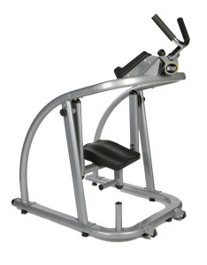 ctl тренажер для пресса AB COASTER