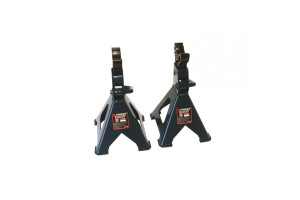 16254456 Ремонтная подставка 6 т, комплект 2 шт. RF-TH56001B Rockforce