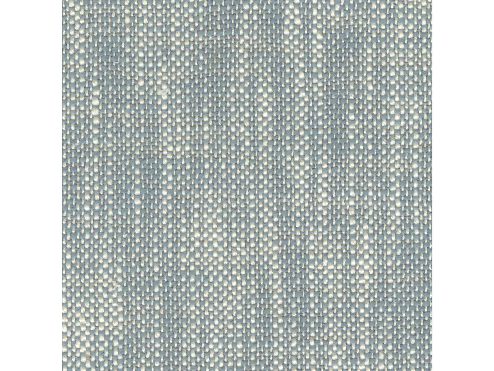 Хлопчатобумажная и льняная ткань Élitis Швеция ARCH-00130699 - Вид №6