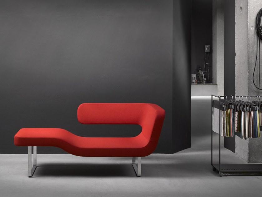 mminterier Кресло из ткани sun-id-1455538 - Вид №1