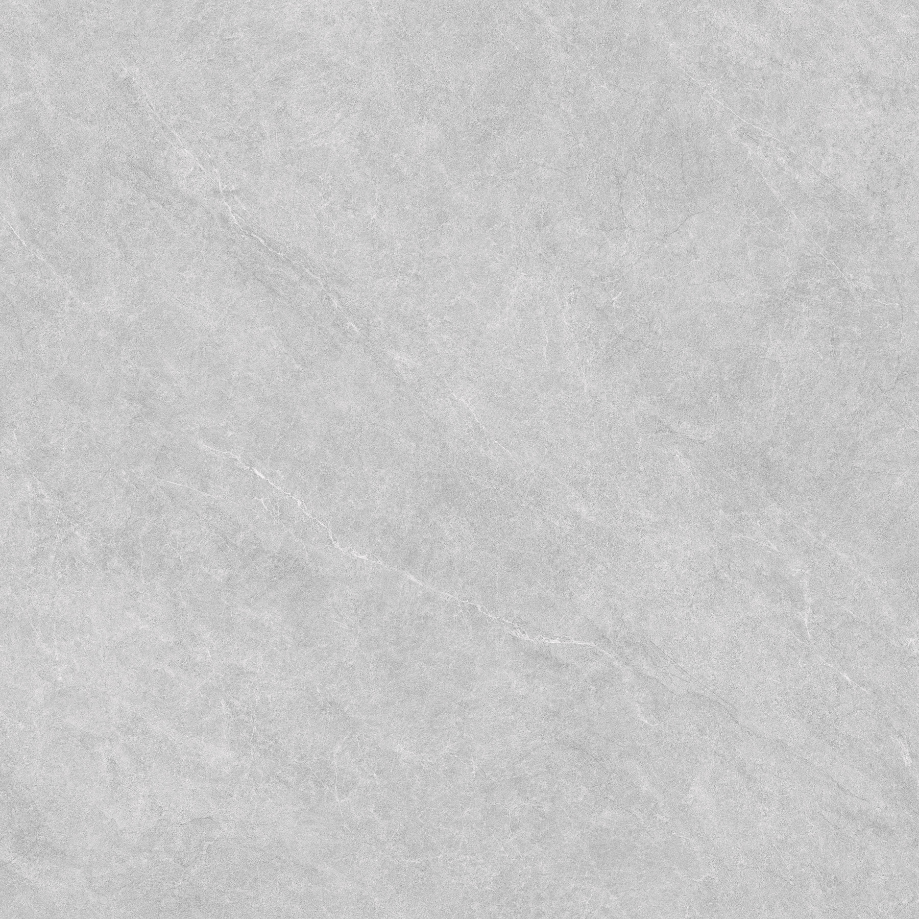 Керамогранит LISTELLO BIANCO 60х60 Creanza EX-207  - Вид №2