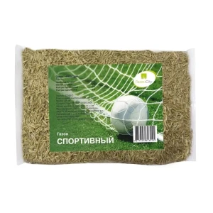 Газон «Спортивный» 0.3 кг