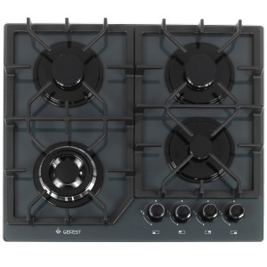 8155652 Газовая варочная поверхность Gefest ПВГ 2232-01 К56