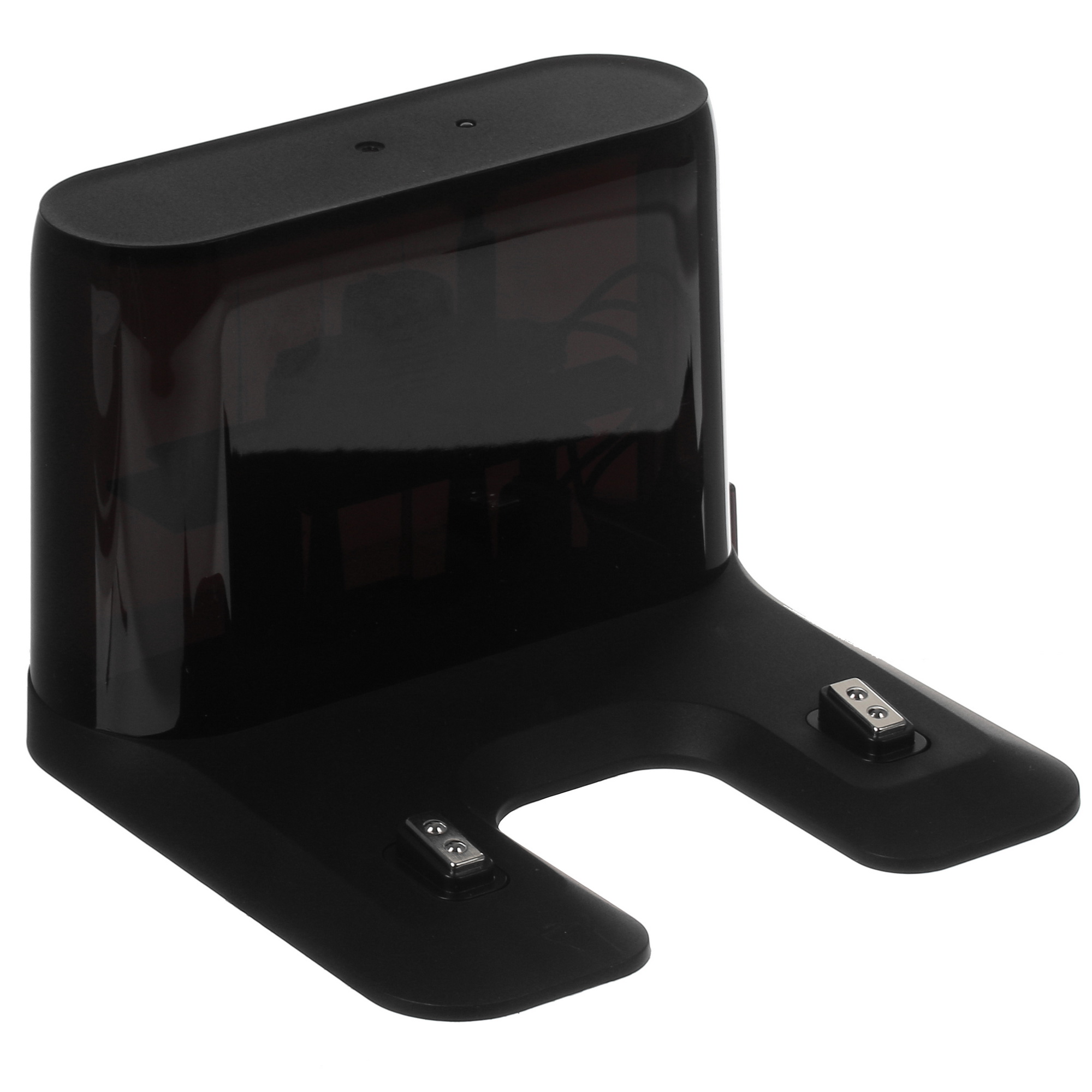 4824590 Робот-пылесос Mamibot PROVAC TITAN белый STDN-0092846 - Вид №6