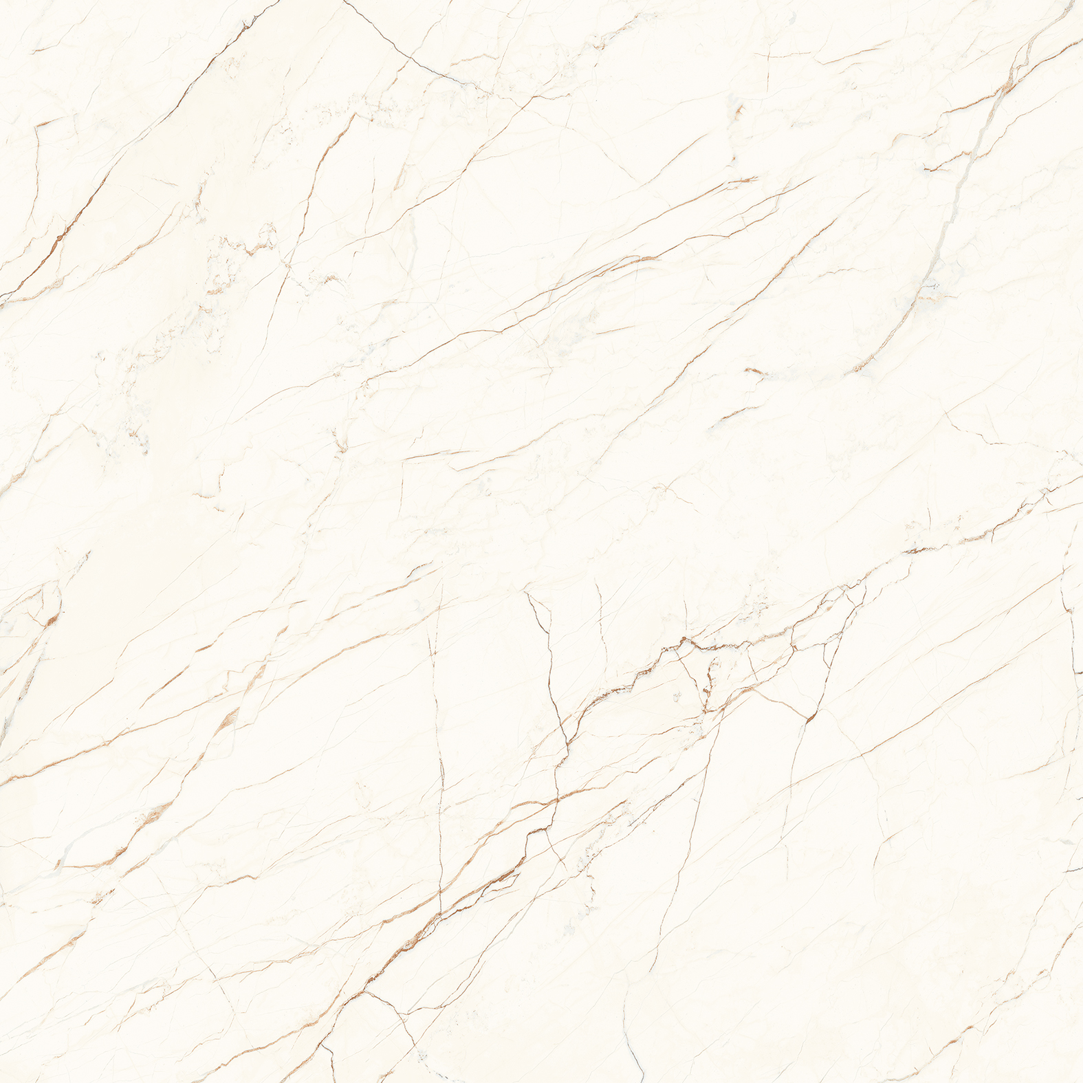 CEASAR ARCADIA CERAMICA CR6003-A - Вид №6