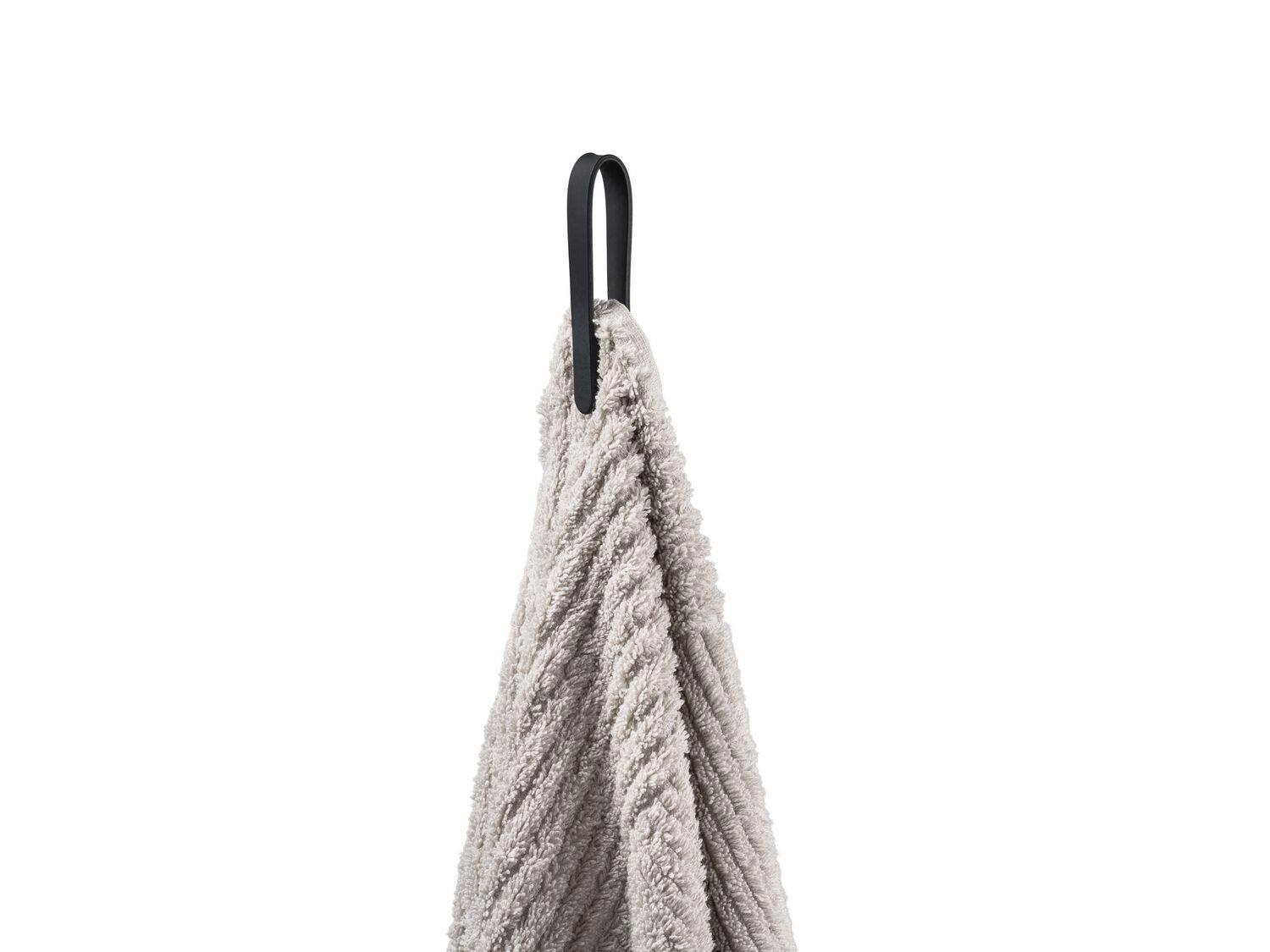 Вешалка для полотенец из силикона ZONE DENMARK LOOP ARCH-00153041 - Вид №18