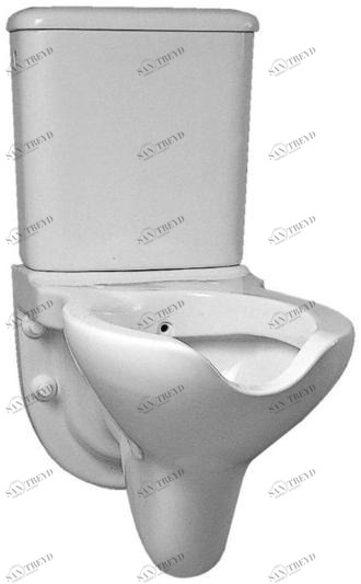 Ponte Giulio Rossari  B42cco01 