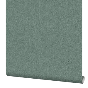 Обои флизелиновые Erismann Bolero 1.06 м ЭР60192-07 зелёные 85127983 STLM-2020442