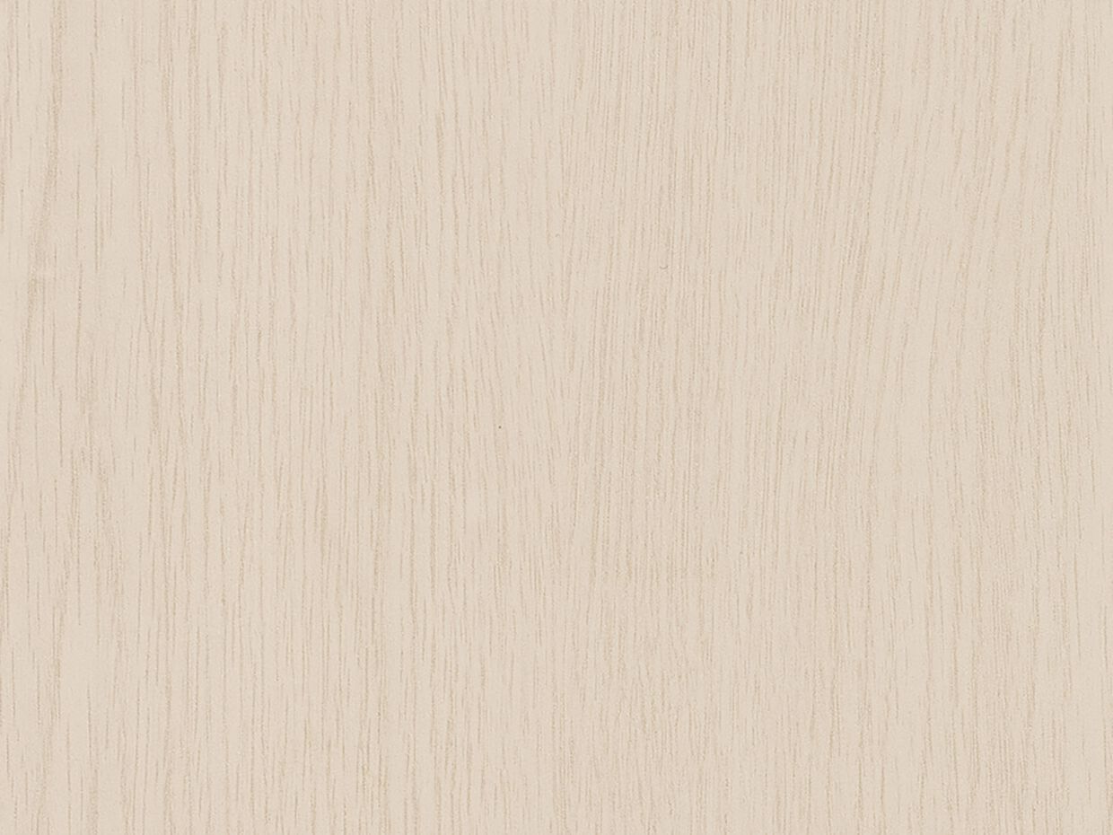 Покрытие из ПВХ с эффектом дерева Cover Styl Tinto ARCH-00119173 - Вид №1