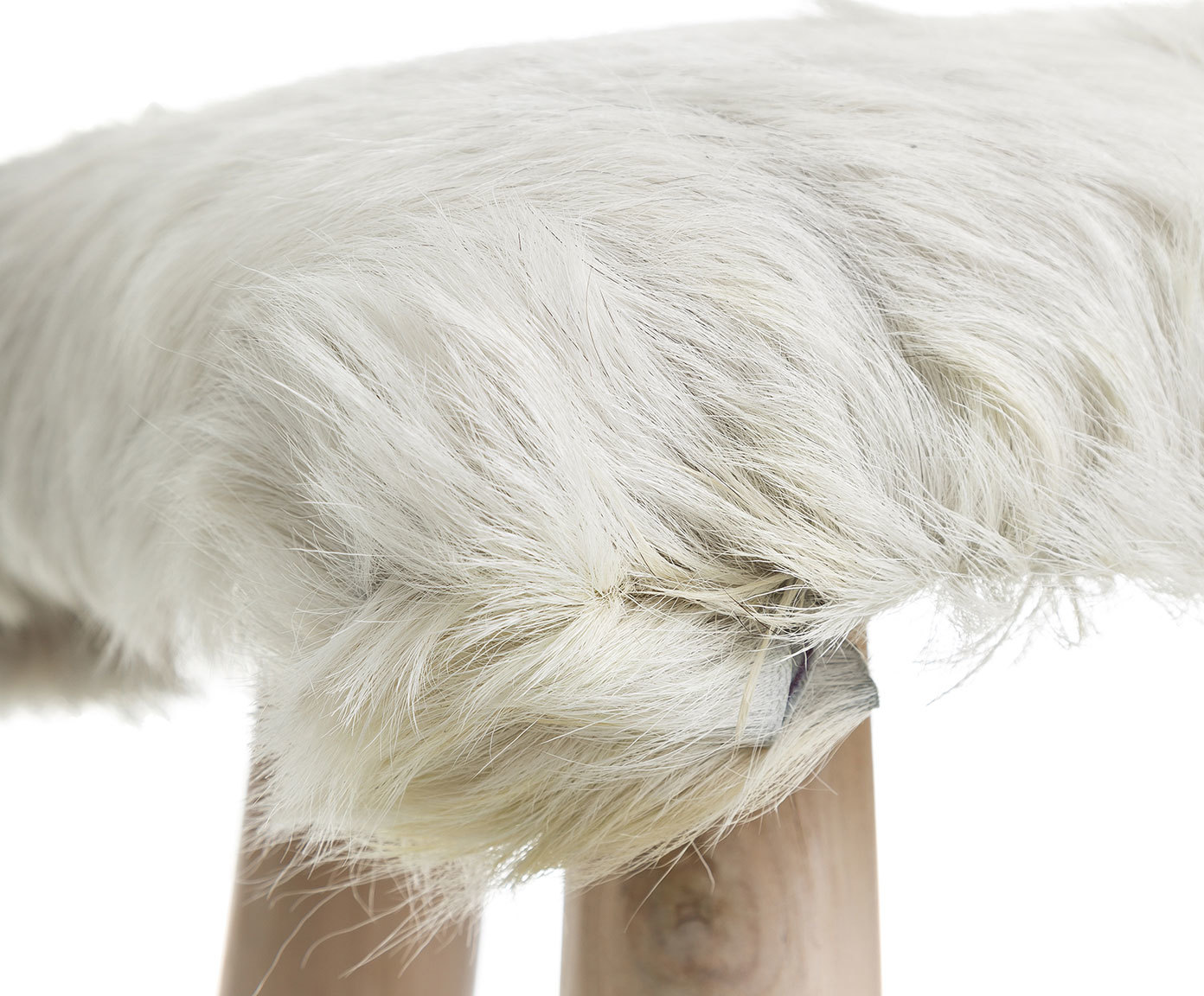 DZ-094-623 табурет TO4ROOMS  - Вид №4