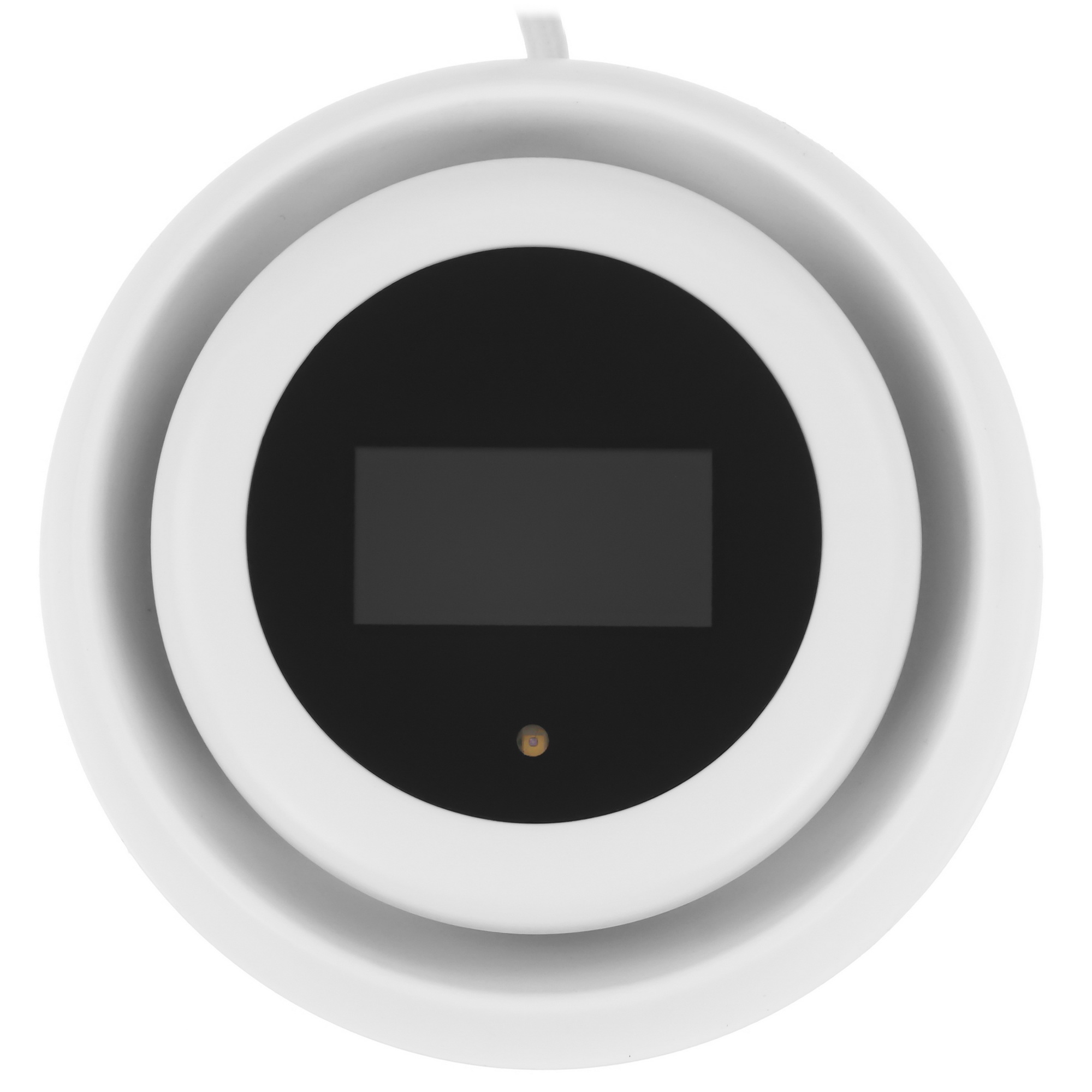 5346892 Монитор качества воздуха VAKIO ATMOSPHERE STDN-0021540 - Вид №1