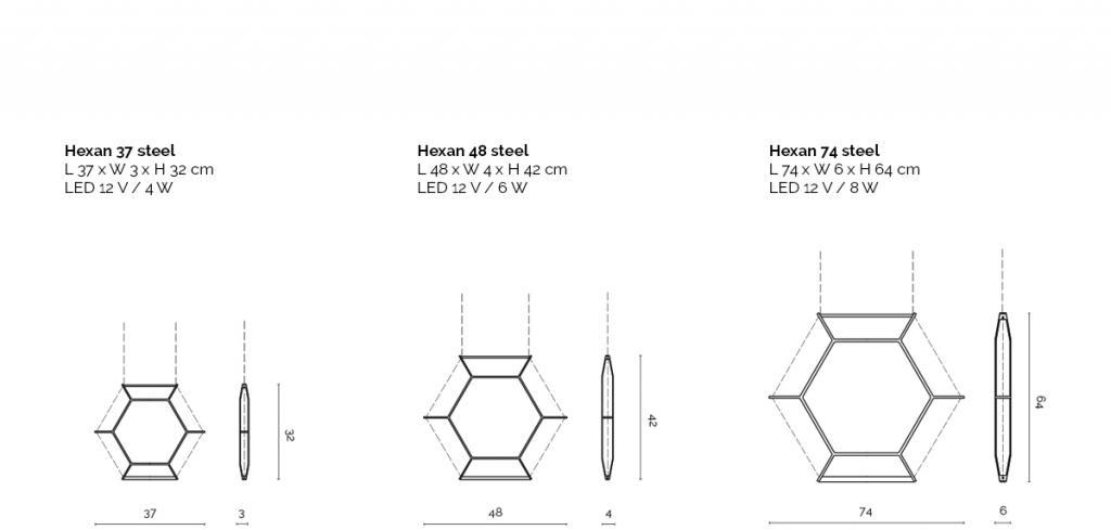 Inarchi Подвесной светильник из стекла sun-id-1346620 - Вид №5