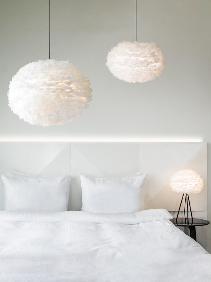 Umage Светодиодная подвесная лампа Eos sun-id-1478921 - Вид №4