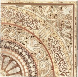 Тенерифе серый 90х90