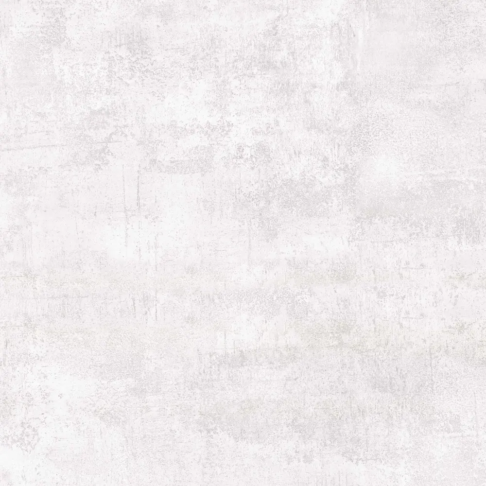 Флизелиновые обои АРТЕКС Аркада в светло-серых тонах для элегантного интерьера 82637378 STLM-0032539 - Вид №1