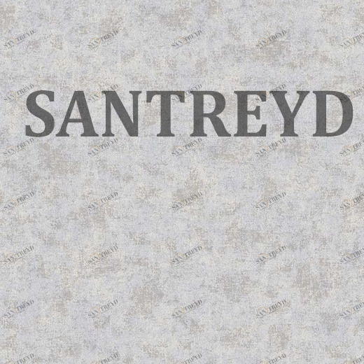 0080705-A-WP Обои Aquarelle Danehill 0080705AWP