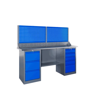 Верстак SLF 181.35.2-1R