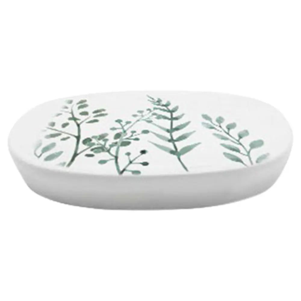 Мыльница Santreyd Вереск из натурального доломита 89366643 STLM-1511766