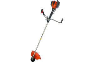 15626090 Бензокоса BC 430TL 6135-9007E2 Oleo-Mac