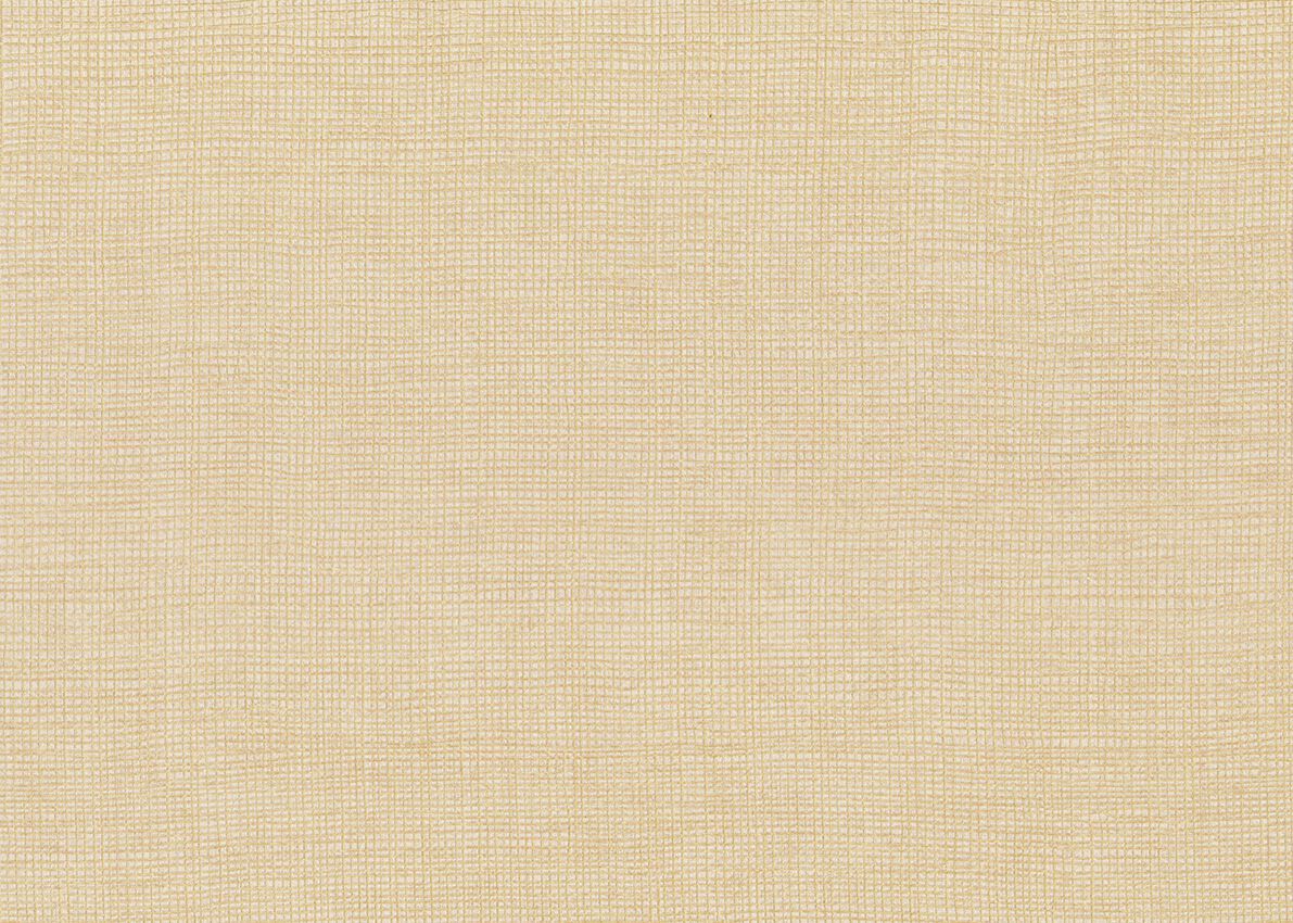 Обои с эффектом ткани Jannelli&Volpi СП 103 весна ARCH-00048968 - Вид №7