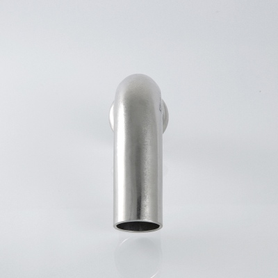 VTi.950.I.002828 Фитинг из нержавеющей стали – пресс-угольник внутренний/наружный Valtec 28 х 28 мм  - Вид №6