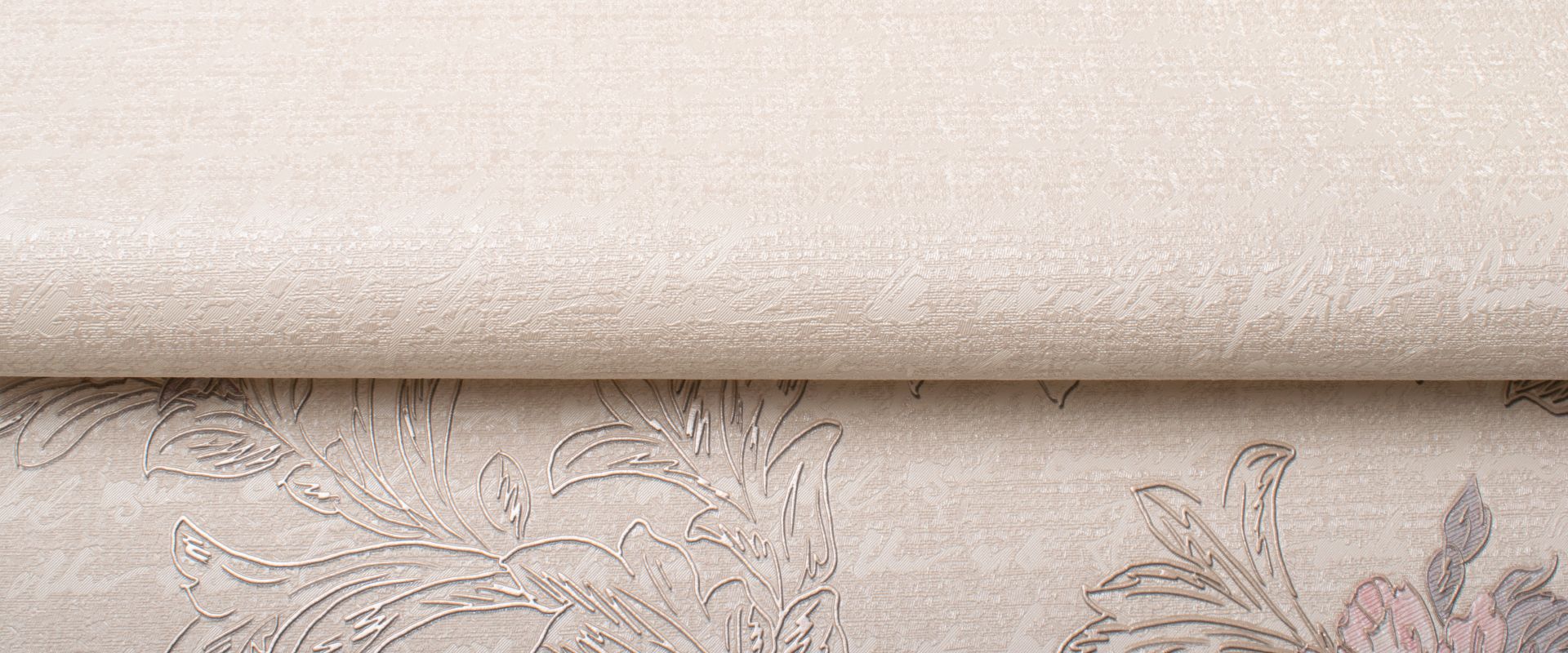 Victoria Stenova 889222 Фон FELICITA 889222  - Вид №3