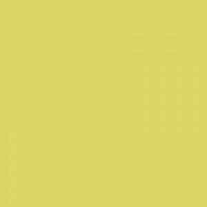 Керамогранит YC13