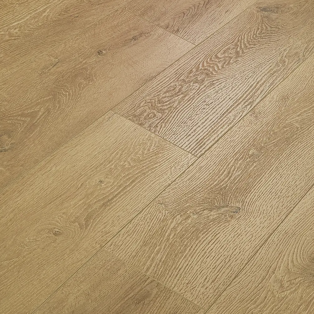 ATRIUM Инженерная плитка Дуб Формен - инновационное покрытие ABA 89353848 STLM-0891252 - Вид №2